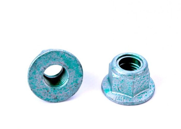 31722 FEBI BILSTEIN
